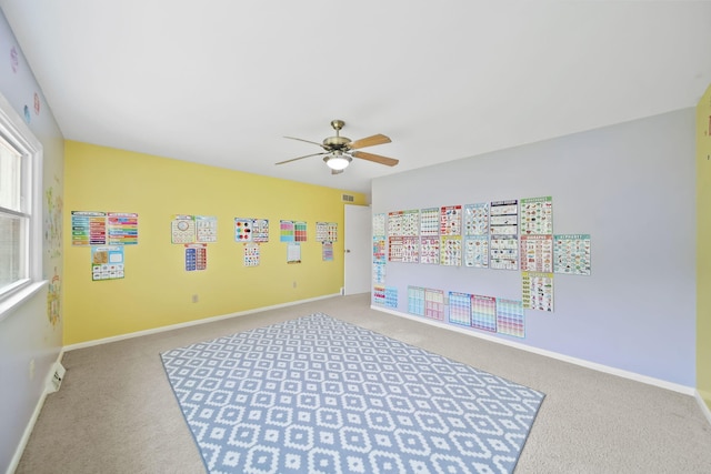 1337 Badgley Rd, Jackson, MI 49203 - photo 40
