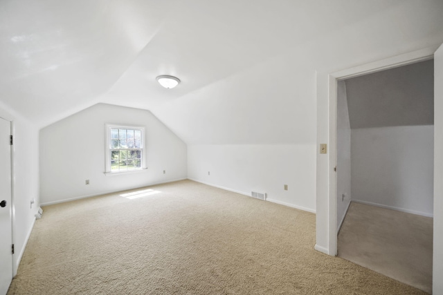 1337 Badgley Rd, Jackson, MI 49203 - photo 41