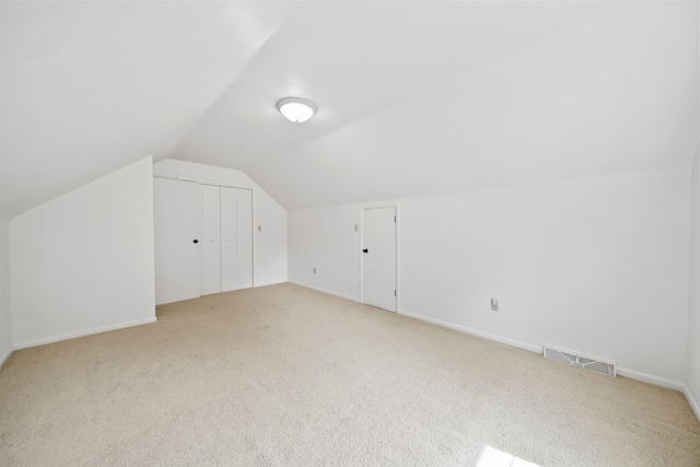 1337 Badgley Rd, Jackson, MI 49203 - photo 42