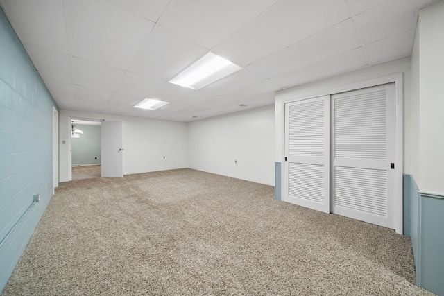 1337 Badgley Rd, Jackson, MI 49203 - photo 43