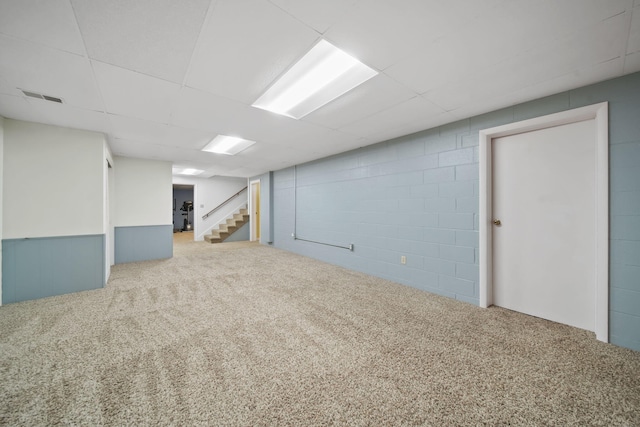 1337 Badgley Rd, Jackson, MI 49203 - photo 44