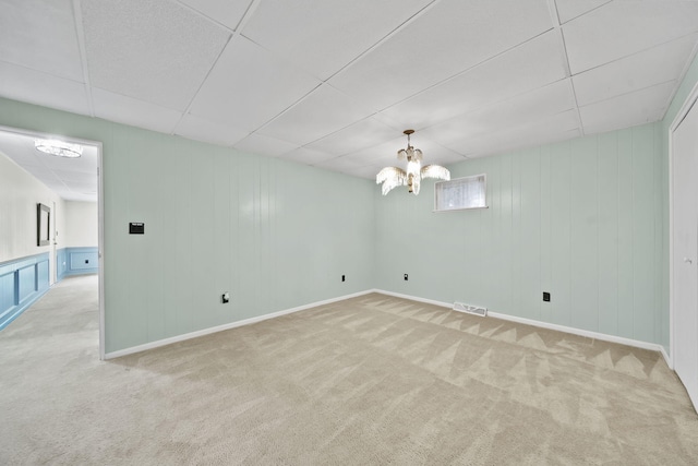 1337 Badgley Rd, Jackson, MI 49203 - photo 45