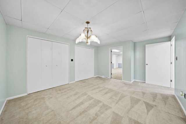 1337 Badgley Rd, Jackson, MI 49203 - photo 46