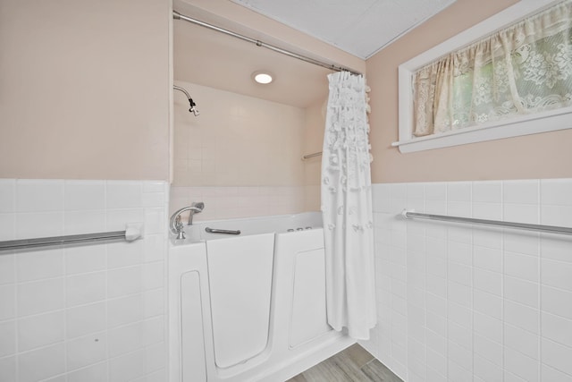 1337 Badgley Rd, Jackson, MI 49203 - photo 48