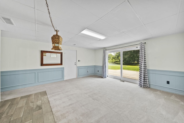 1337 Badgley Rd, Jackson, MI 49203 - photo 49