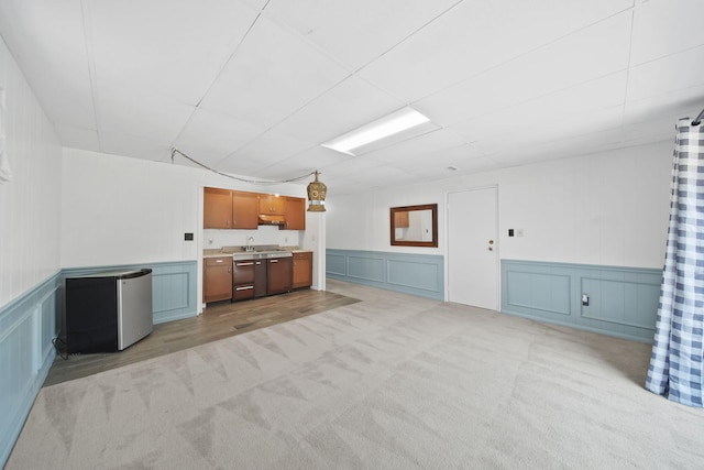 1337 Badgley Rd, Jackson, MI 49203 - photo 51