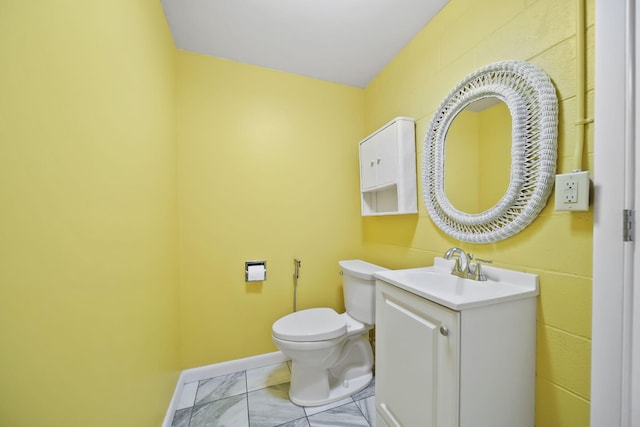 1337 Badgley Rd, Jackson, MI 49203 - photo 53