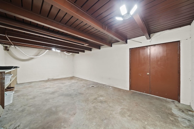 1337 Badgley Rd, Jackson, MI 49203 - photo 58