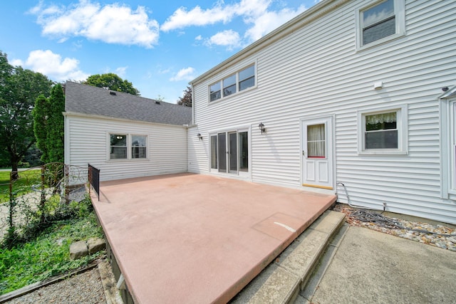 1337 Badgley Rd, Jackson, MI 49203 - photo 64