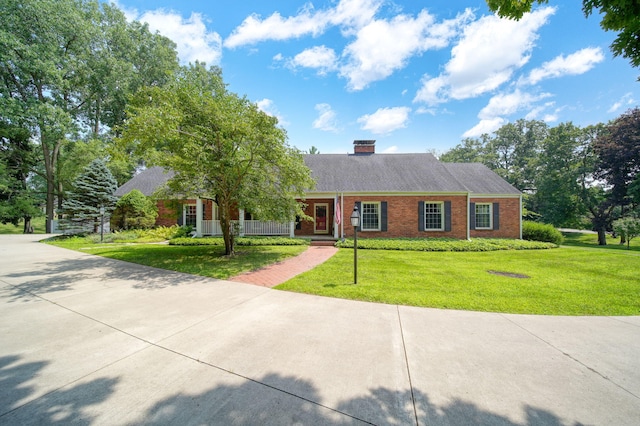 1337 Badgley Rd, Jackson, MI 49203 - photo 10
