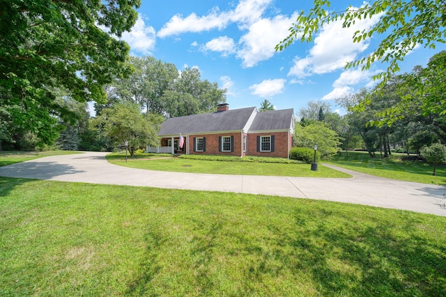 1337 Badgley Rd, Jackson, MI 49203 - photo 11