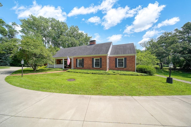 1337 Badgley Rd, Jackson, MI 49203 - photo 12