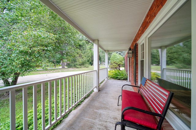 1337 Badgley Rd, Jackson, MI 49203 - photo 13