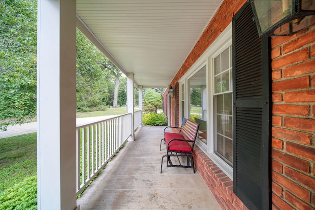 1337 Badgley Rd, Jackson, MI 49203 - photo 14