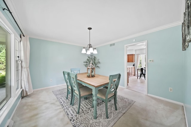 1337 Badgley Rd, Jackson, MI 49203 - photo 16