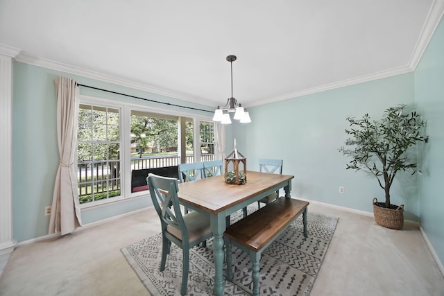 1337 Badgley Rd, Jackson, MI 49203 - photo 5