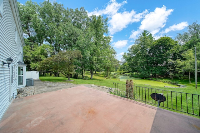 1337 Badgley Rd, Jackson, MI 49203 - photo 65