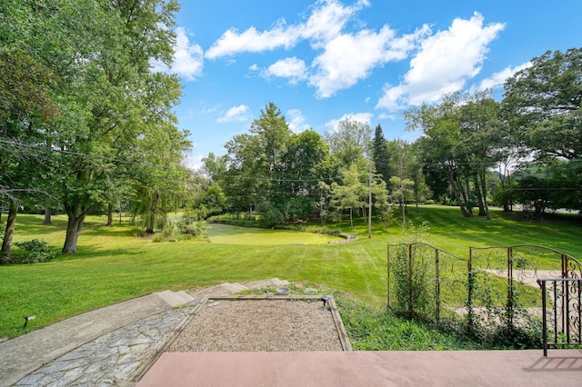 1337 Badgley Rd, Jackson, MI 49203 - photo 66