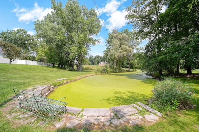 1337 Badgley Rd, Jackson, MI 49203 - photo 70
