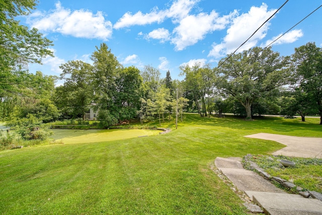 1337 Badgley Rd, Jackson, MI 49203 - photo 71