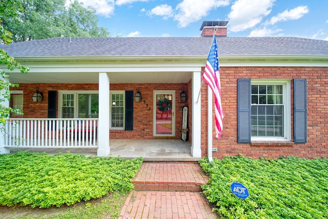 1337 Badgley Rd, Jackson, MI 49203 - photo 2