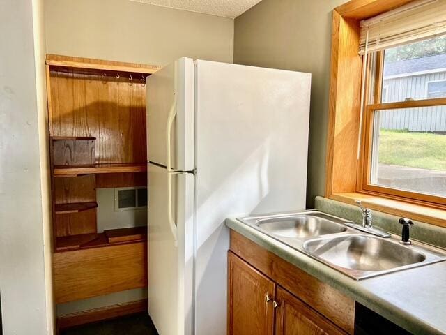 3283 W Ridge St, White Cloud, MI 49349 - photo 7