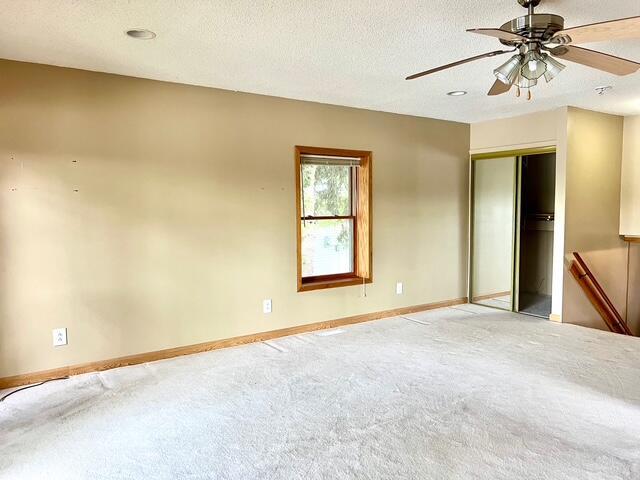 3283 W Ridge St, White Cloud, MI 49349 - photo 8
