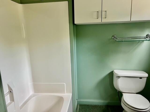 3283 W Ridge St, White Cloud, MI 49349 - photo 25