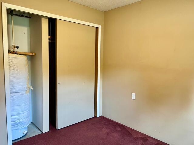 3283 W Ridge St, White Cloud, MI 49349 - photo 26