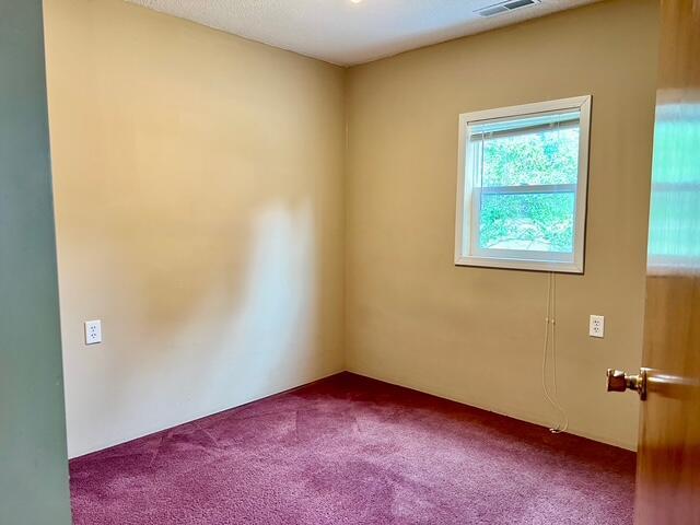 3283 W Ridge St, White Cloud, MI 49349 - photo 27
