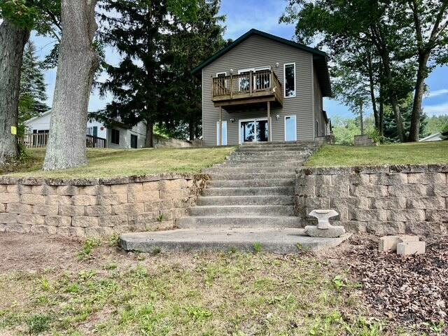 3283 W Ridge St, White Cloud, MI 49349 - photo 28