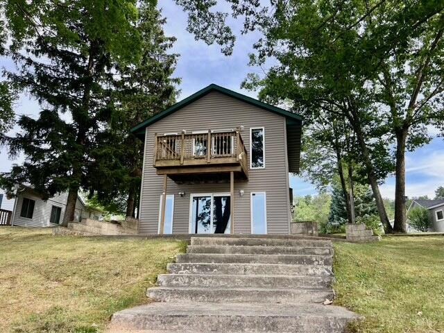 3283 W Ridge St, White Cloud, MI 49349 - photo 2