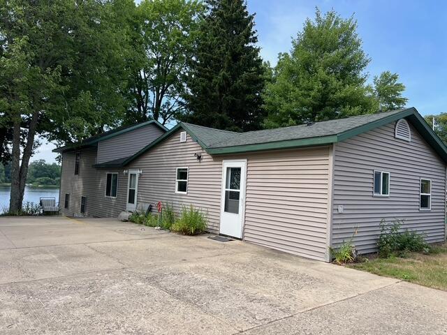 3283 W Ridge St, White Cloud, MI 49349 - photo 34
