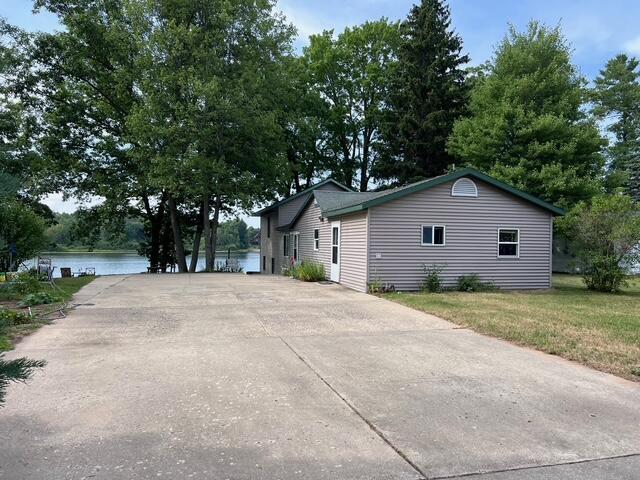 3283 W Ridge St, White Cloud, MI 49349 - photo 35