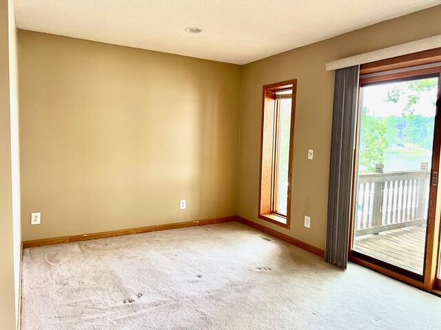 3283 W Ridge St, White Cloud, MI 49349 - photo 9