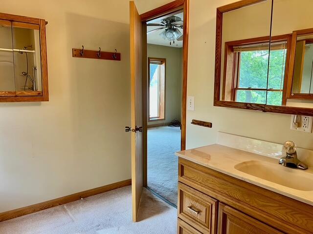 3283 W Ridge St, White Cloud, MI 49349 - photo 10