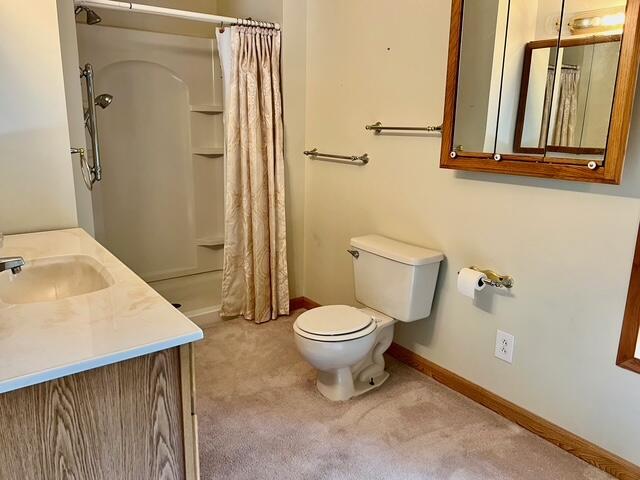 3283 W Ridge St, White Cloud, MI 49349 - photo 11