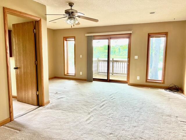 3283 W Ridge St, White Cloud, MI 49349 - photo 12