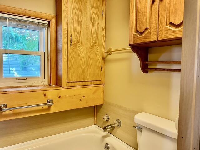 3283 W Ridge St, White Cloud, MI 49349 - photo 21