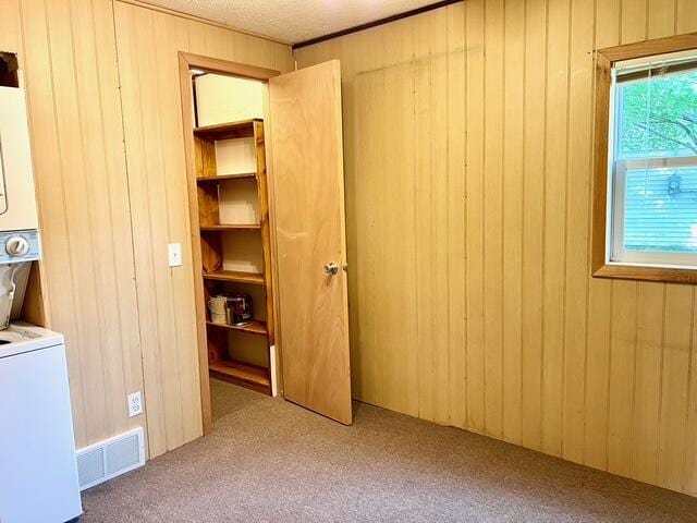 3283 W Ridge St, White Cloud, MI 49349 - photo 13