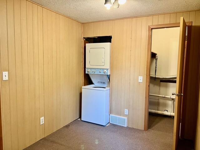 3283 W Ridge St, White Cloud, MI 49349 - photo 14
