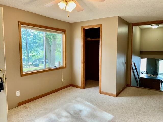 3283 W Ridge St, White Cloud, MI 49349 - photo 19