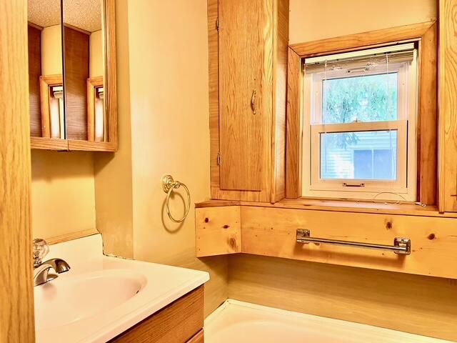 3283 W Ridge St, White Cloud, MI 49349 - photo 20
