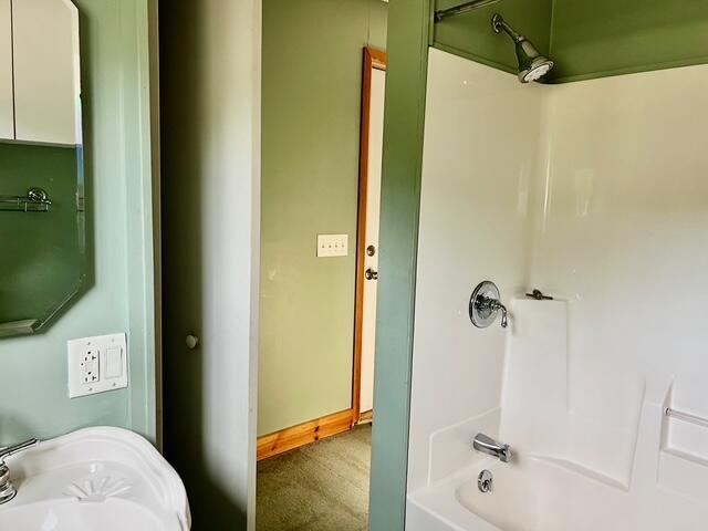 3283 W Ridge St, White Cloud, MI 49349 - photo 22