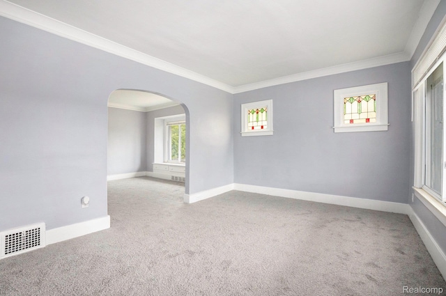 22497 Boulder Ave, Eastpointe, MI 48021 - photo 6
