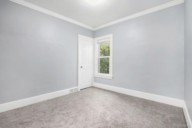 22497 Boulder Ave, Eastpointe, MI 48021 - photo 14