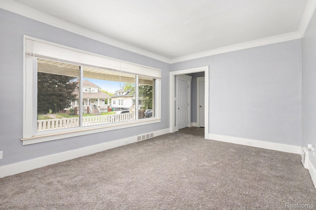 22497 Boulder Ave, Eastpointe, MI 48021 - photo 4