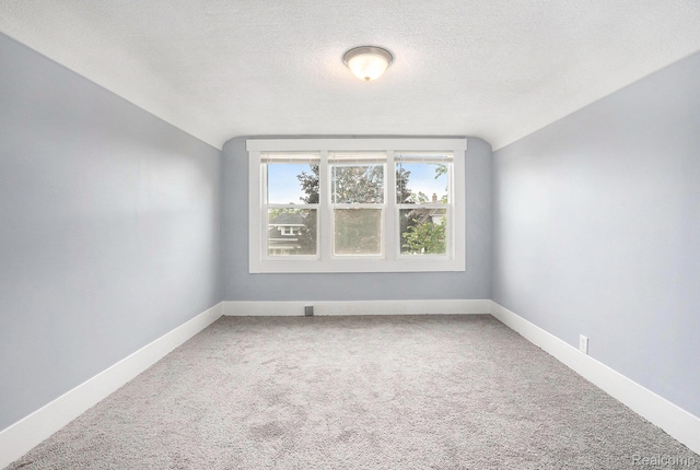 22497 Boulder Ave, Eastpointe, MI 48021 - photo 20