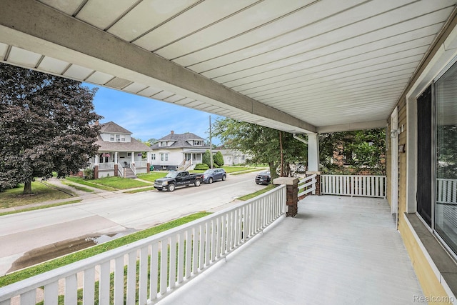 22497 Boulder Ave, Eastpointe, MI 48021 - photo 3