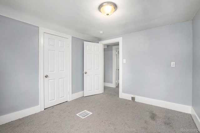 22497 Boulder Ave, Eastpointe, MI 48021 - photo 11